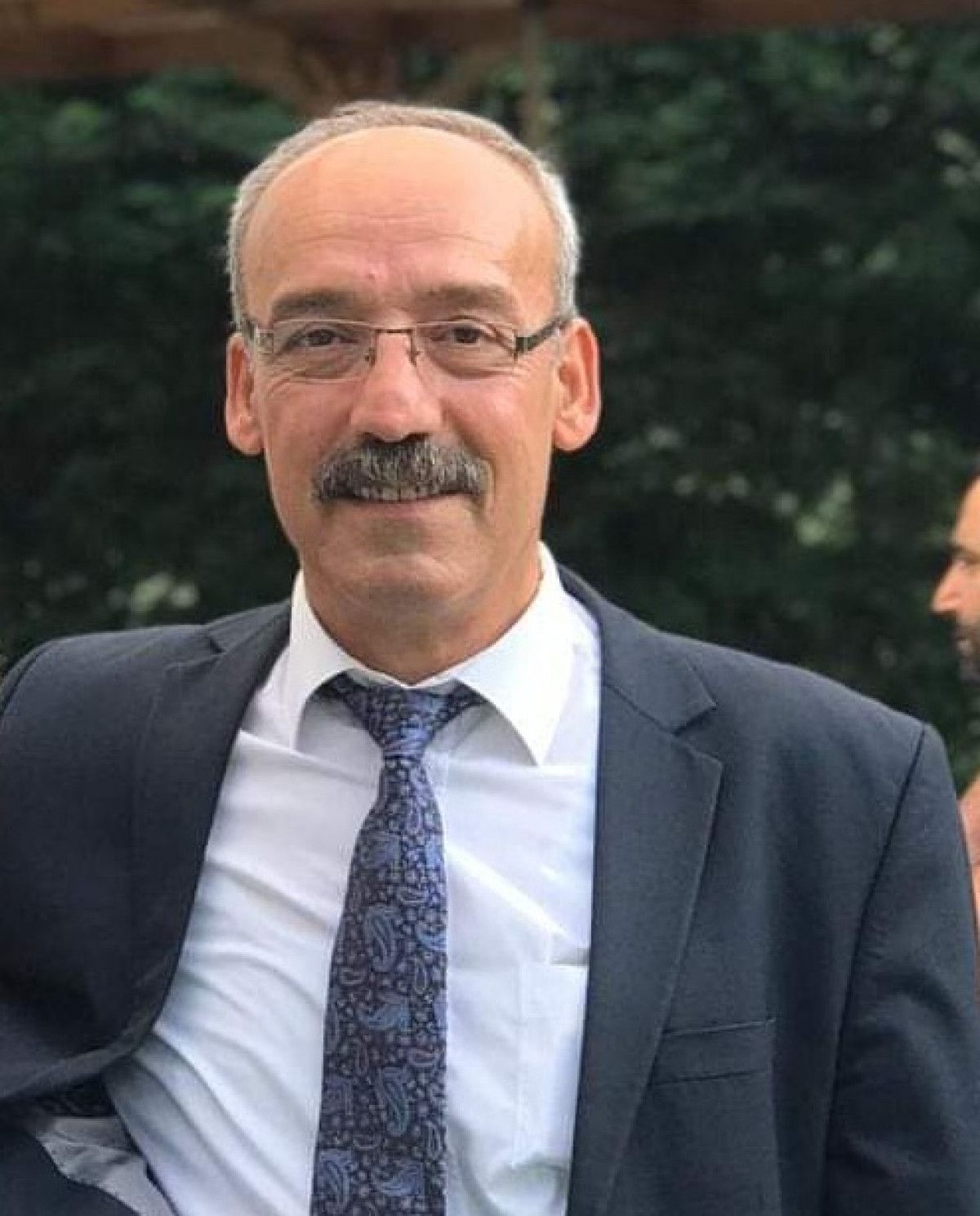 Tunceli de düşen kovandan çıkan arıların soktuğu arıcı, öldü #4
