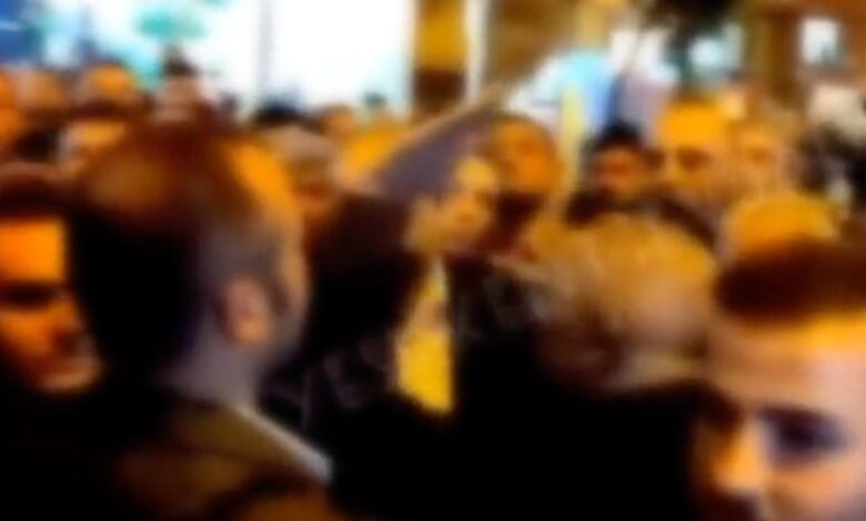 Avcılar Belediye Başkanı zam isteyen işçilere hakaret etti