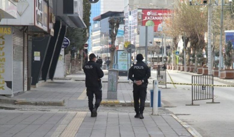 4 Şehirde peş peşe yasaklama kararı alındı! O illerde 15 gün boyunca yasaklandı: Hiç kimse yapamayacak