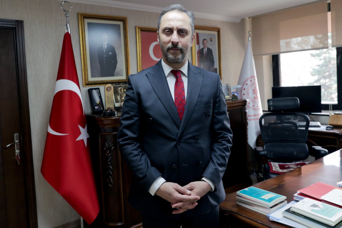 Atatürk ün son yolculuğuna ait kareler sanal ortamda sergilenecek #4
