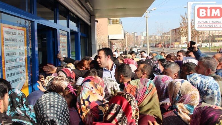 BİM bu hafta bomba gibi geliyor: Bütün şubelere getirilecek! Sadece 7,50 TL ve 9,75 TL’den satılacak