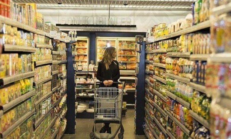 Evinizde bu markanın ürünü varsa dikkat: Acil toplatılma kararı alındı! Sakın kullanmayın, kanserojen madde içerdiği açıklandı