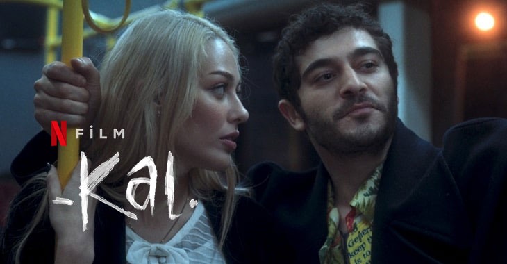 Kal Filmi
