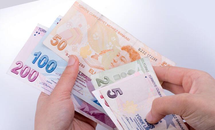 Türk kahvesi, siyah çay ve kağıt havlu sadece 1 TL: Sadece bir sefer alabilirsiniz! Stoklarla sınırlı, acele edin