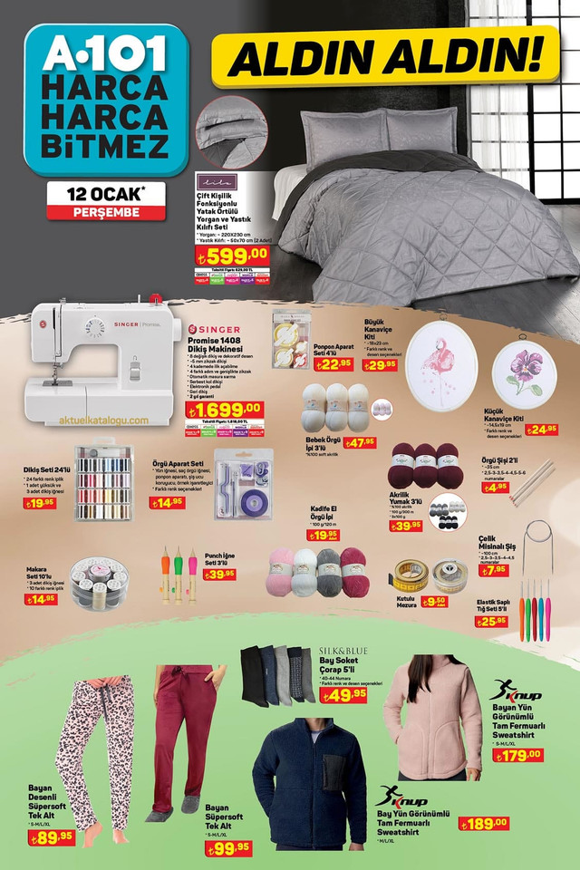 a101-12-ocak-2023-persembe