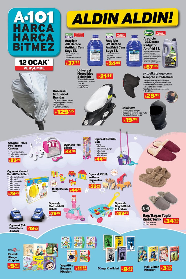 a101-12-ocak-2023-aldin-aldin-katalogu