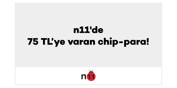 N11 axess kredi kartı kampanyası 1-15 Ocak 2023