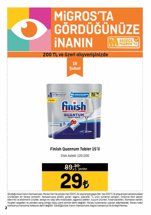 822-16subat-1mart-migroskop-adana-638120877472322863-02