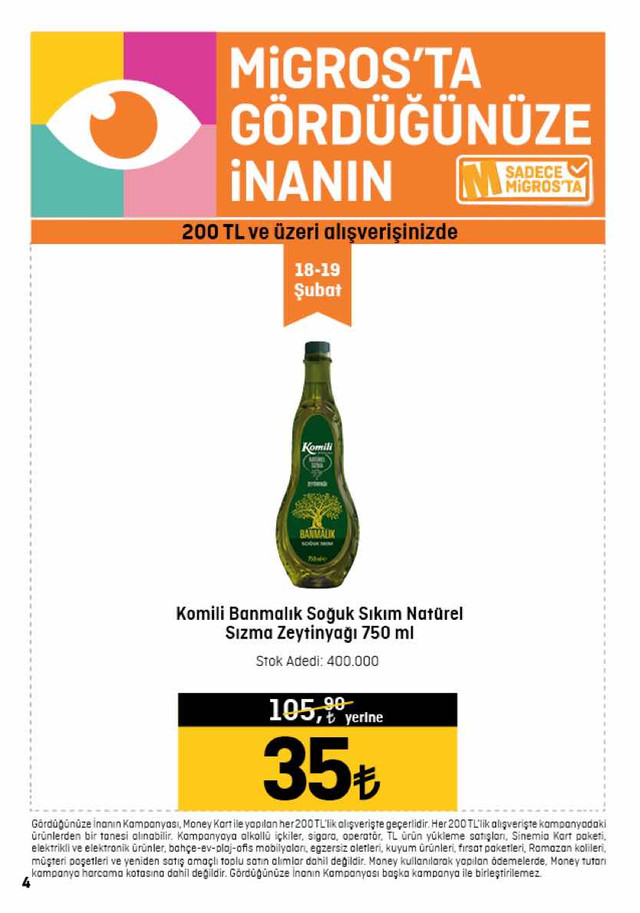 822-16subat-1mart-migroskop-adana-638120877472322863-04