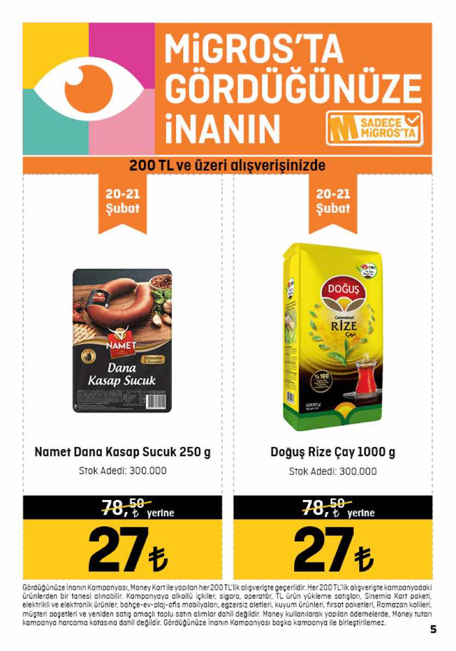 822-16subat-1mart-migroskop-adana-638120877472322863-05
