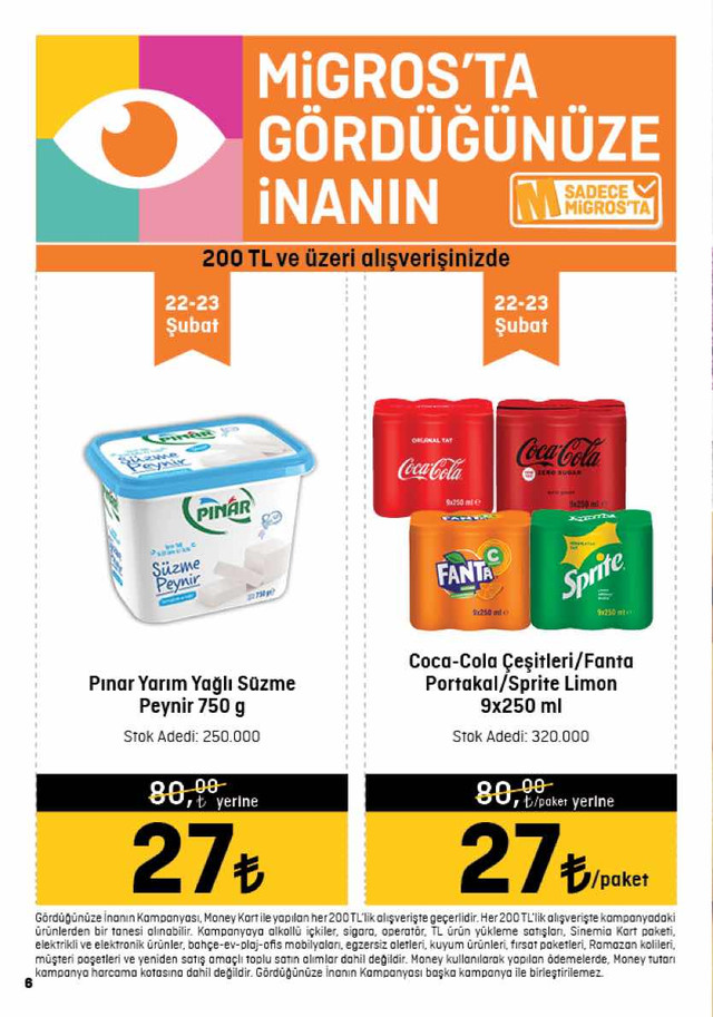 822-16subat-1mart-migroskop-adana-638120877472322863-06