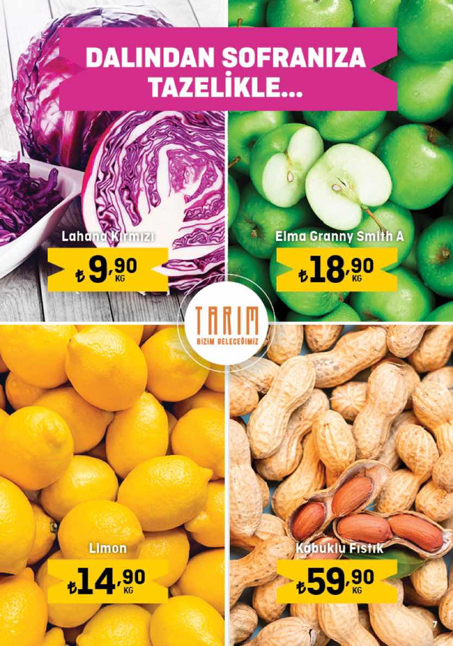 822-16subat-1mart-migroskop-adana-638120877472322863-07