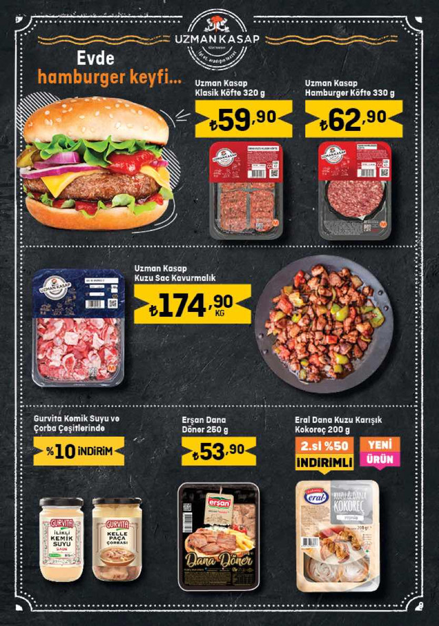 822-16subat-1mart-migroskop-adana-638120877472322863-09