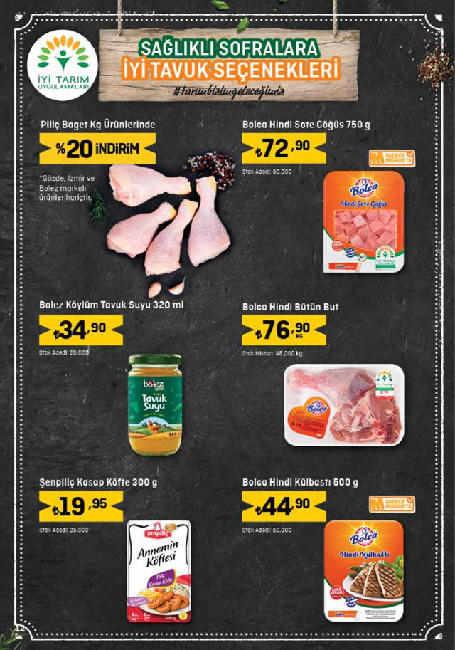 822-16subat-1mart-migroskop-adana-638120877472322863-12