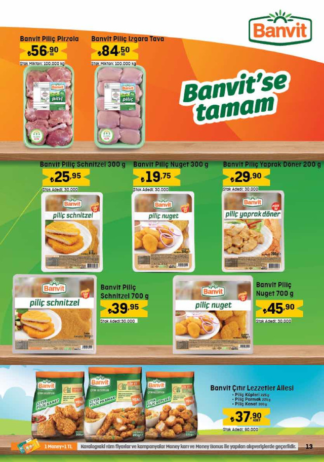 822-16subat-1mart-migroskop-adana-638120877472322863-13
