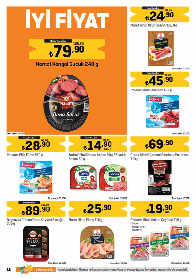 822-16subat-1mart-migroskop-adana-638120877472322863-16