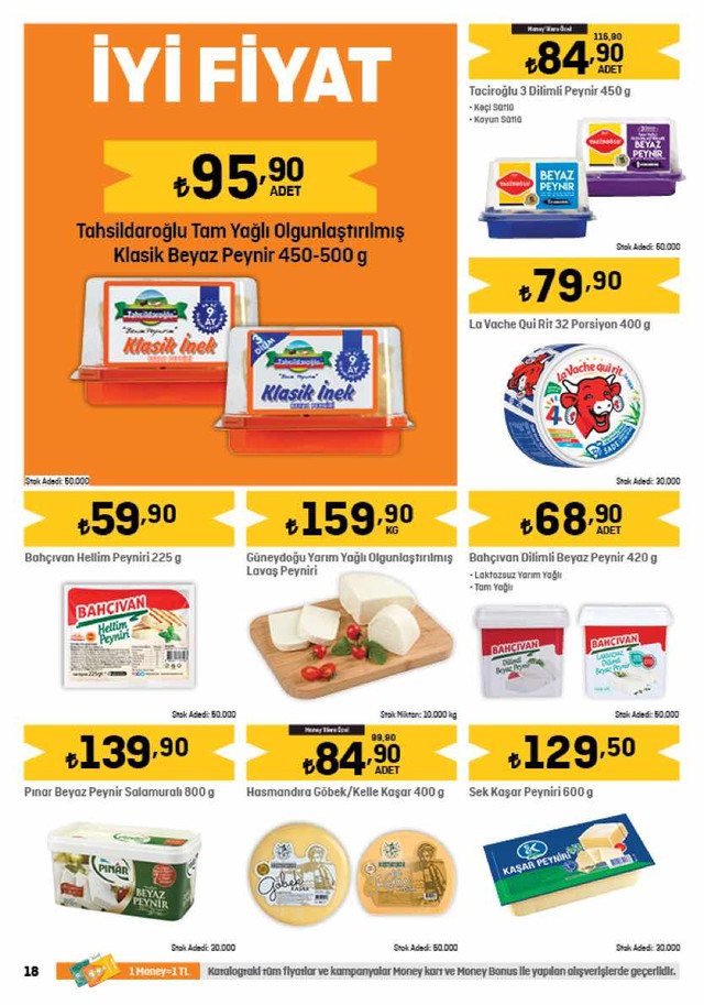 822-16subat-1mart-migroskop-adana-638120877472322863-18