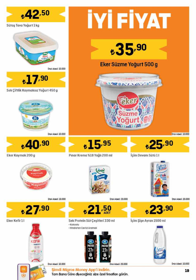 822-16subat-1mart-migroskop-adana-638120877472322863-19