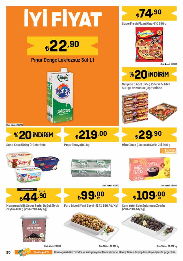 822-16subat-1mart-migroskop-adana-638120877472322863-20