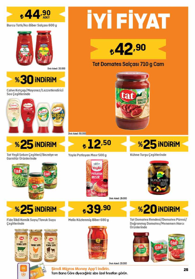 822-16subat-1mart-migroskop-adana-638120877472322863-25