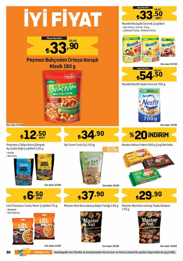 822-16subat-1mart-migroskop-adana-638120877472322863-30