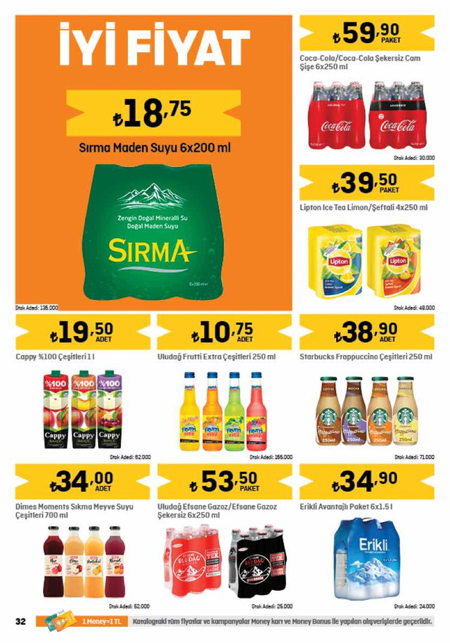 822-16subat-1mart-migroskop-adana-638120877472322863-32
