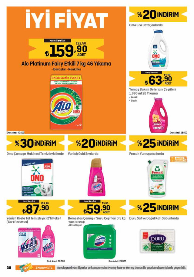822-16subat-1mart-migroskop-adana-638120877472322863-38
