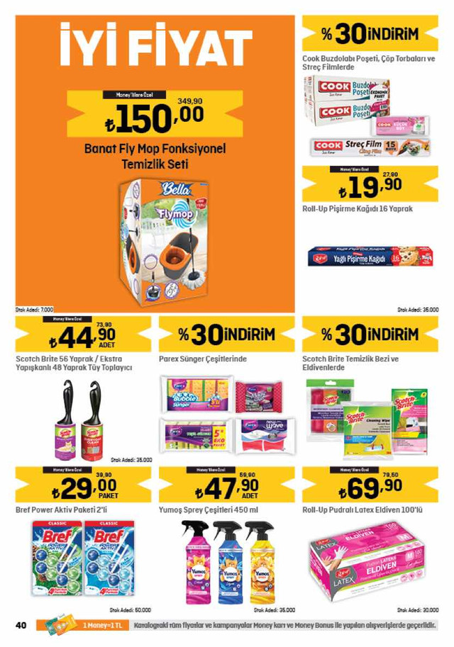 822-16subat-1mart-migroskop-adana-638120877472322863-40