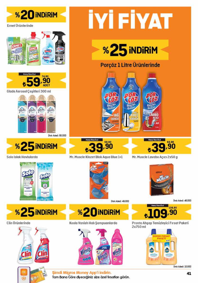822-16subat-1mart-migroskop-adana-638120877472322863-41