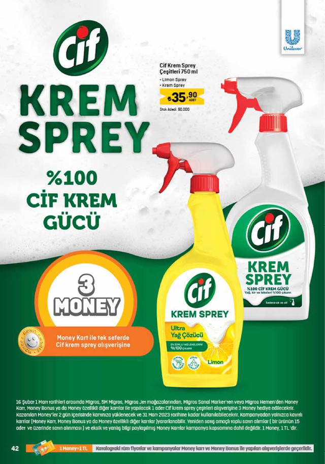822-16subat-1mart-migroskop-adana-638120877472322863-42