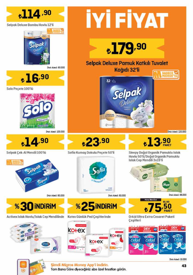 822-16subat-1mart-migroskop-adana-638120877472322863-43