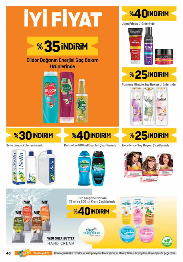 822-16subat-1mart-migroskop-adana-638120877472322863-46