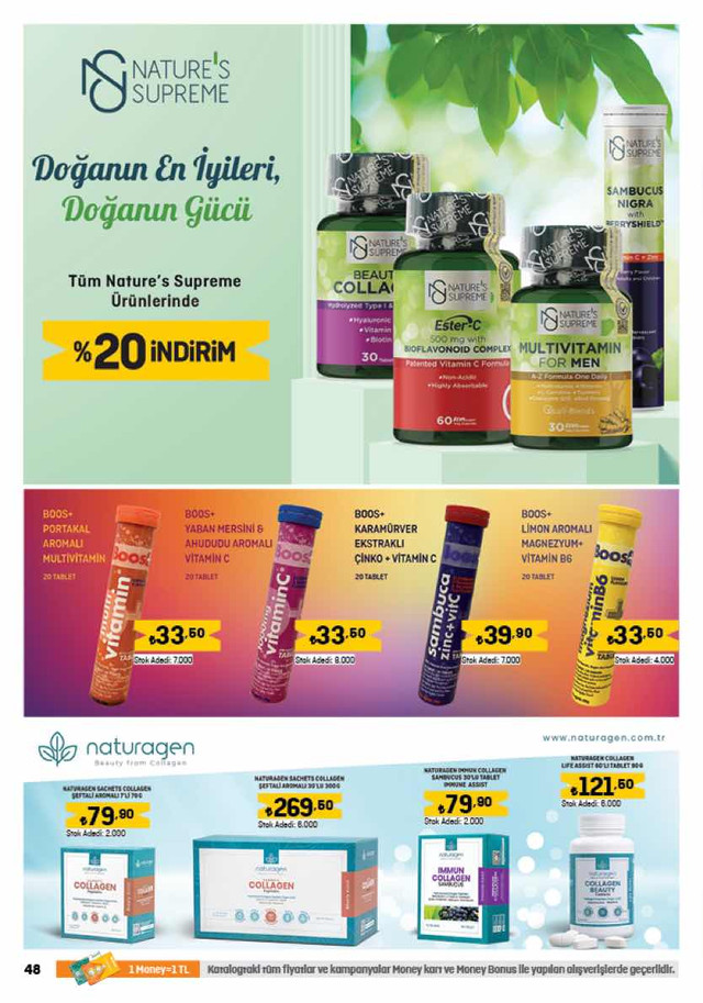 822-16subat-1mart-migroskop-adana-638120877472322863-48