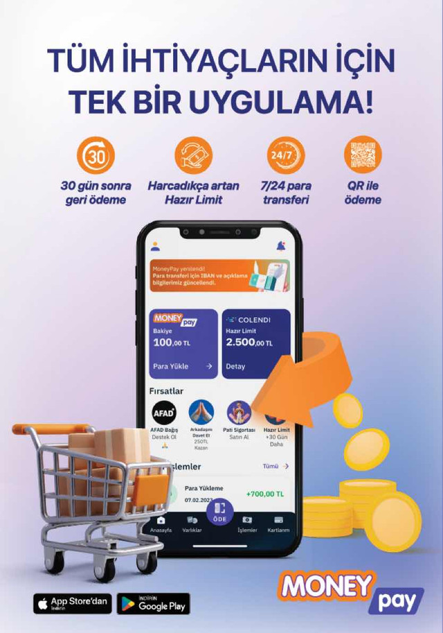 822-16subat-1mart-migroskop-adana-638120877472322863-52