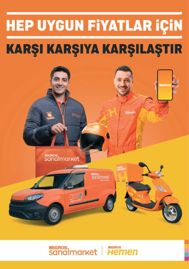 822-16subat-1mart-migroskop-adana-638120877472322863-54