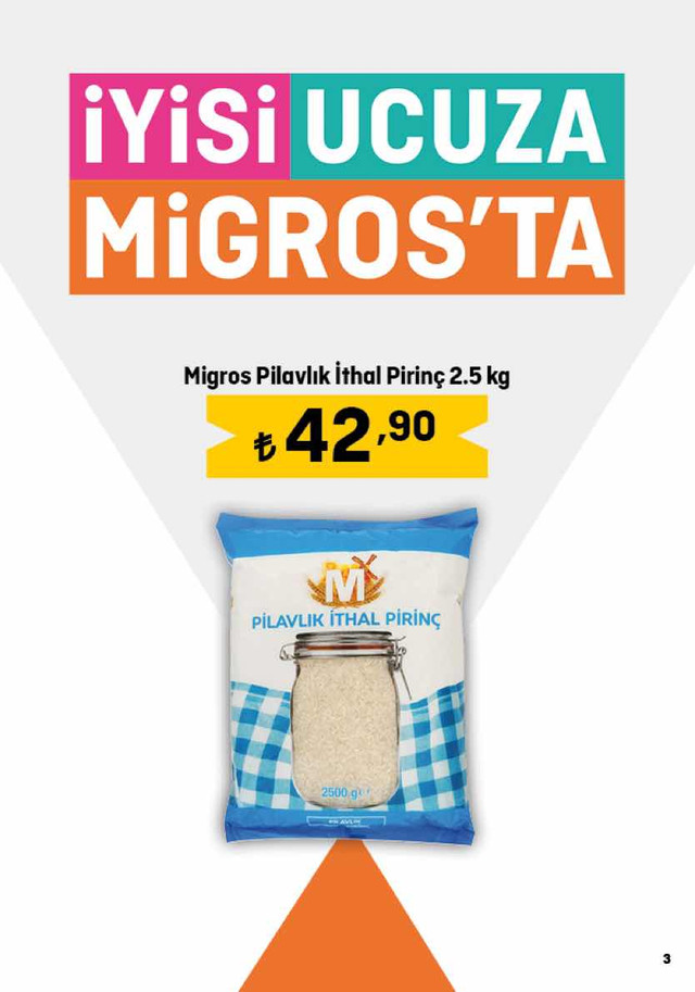 822-16subat-1mart-migroskop-adana-638120877472322863-58