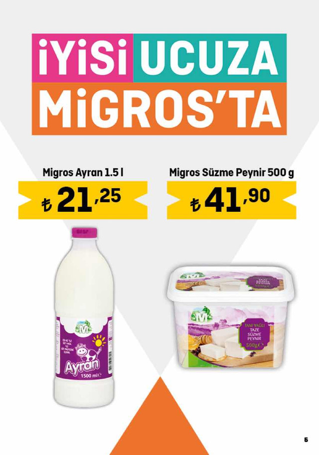822-16subat-1mart-migroskop-adana-638120877472322863-60