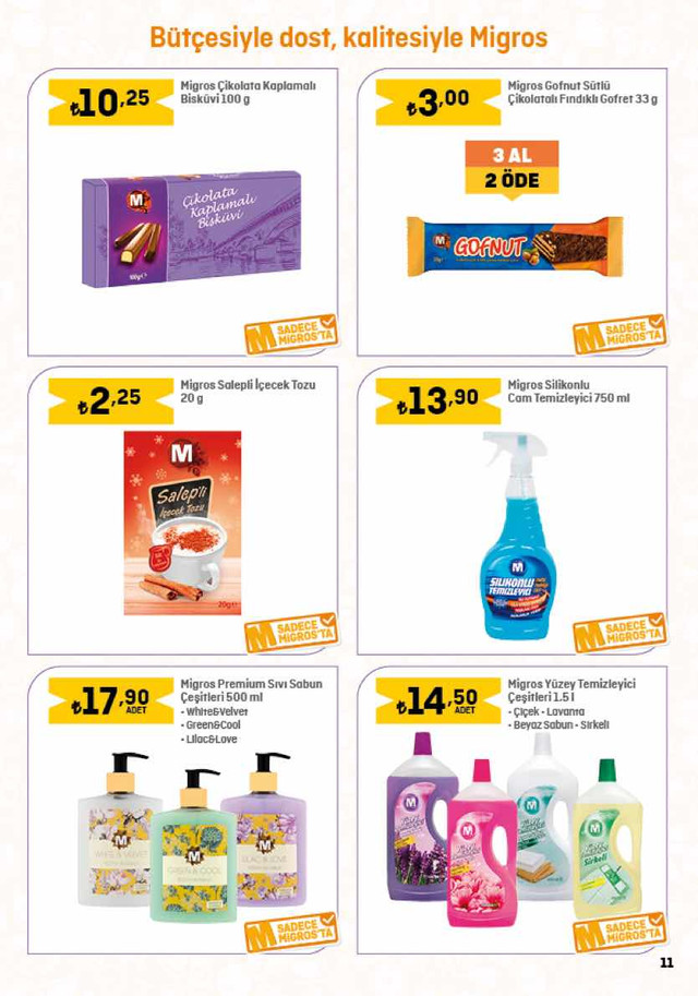 822-16subat-1mart-migroskop-adana-638120877472322863-66