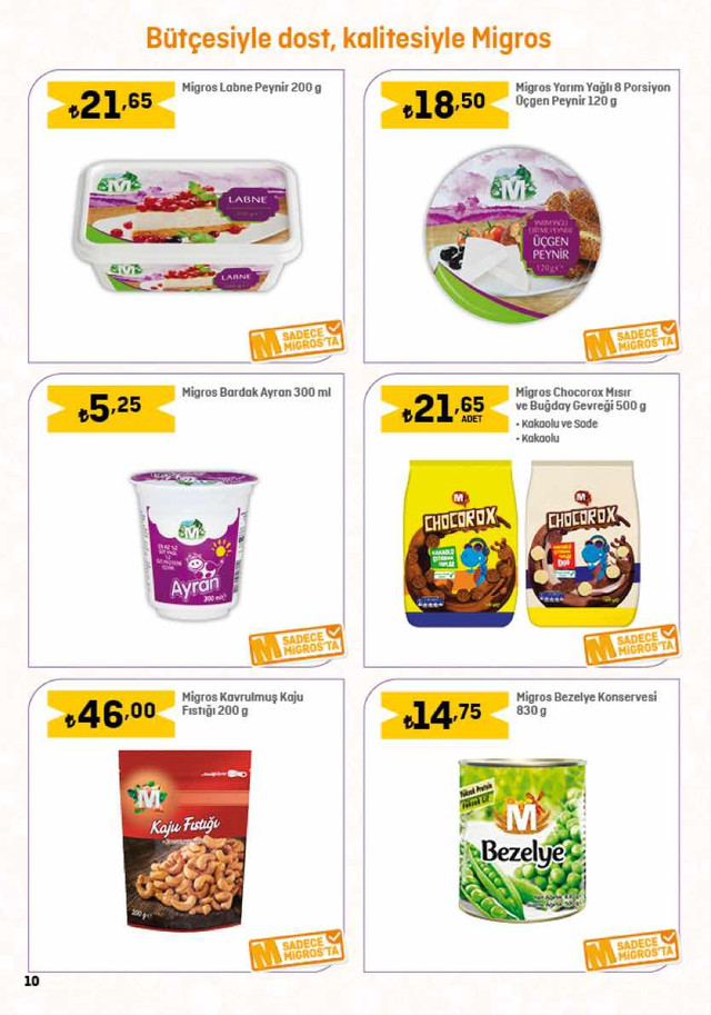 822-16subat-1mart-migroskop-adana-638120877472322863-65