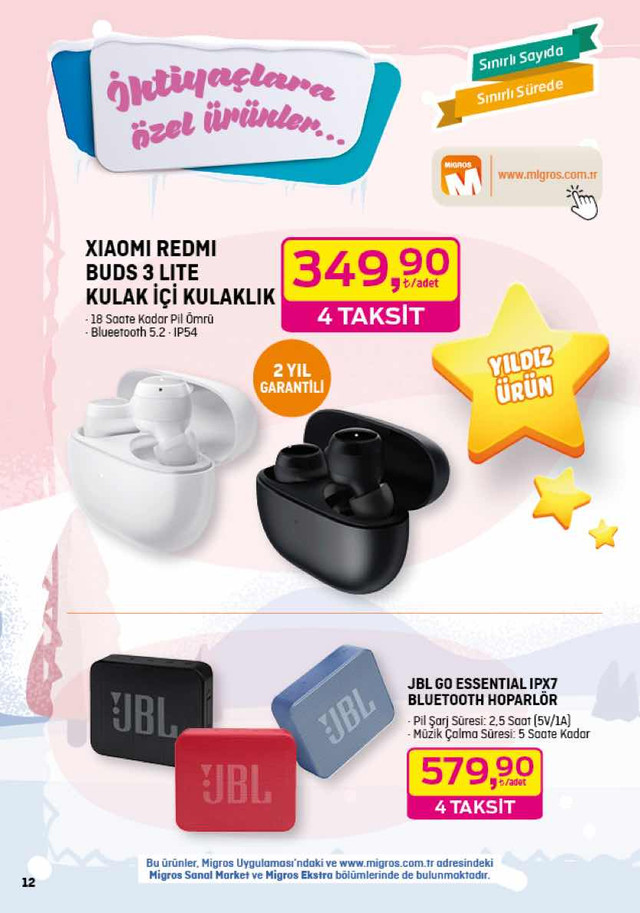 822-16subat-1mart-migroskop-adana-638120877472322863-67