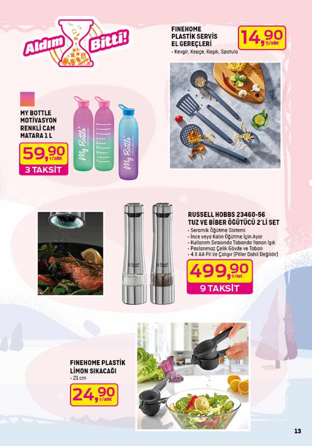 822-16subat-1mart-migroskop-adana-638120877472322863-68
