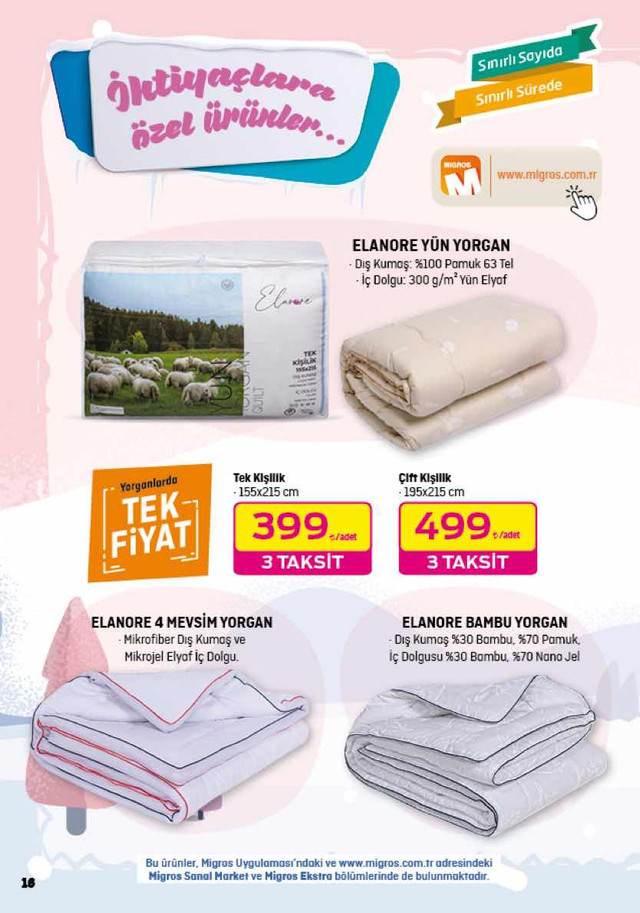 822-16subat-1mart-migroskop-adana-638120877472322863-71