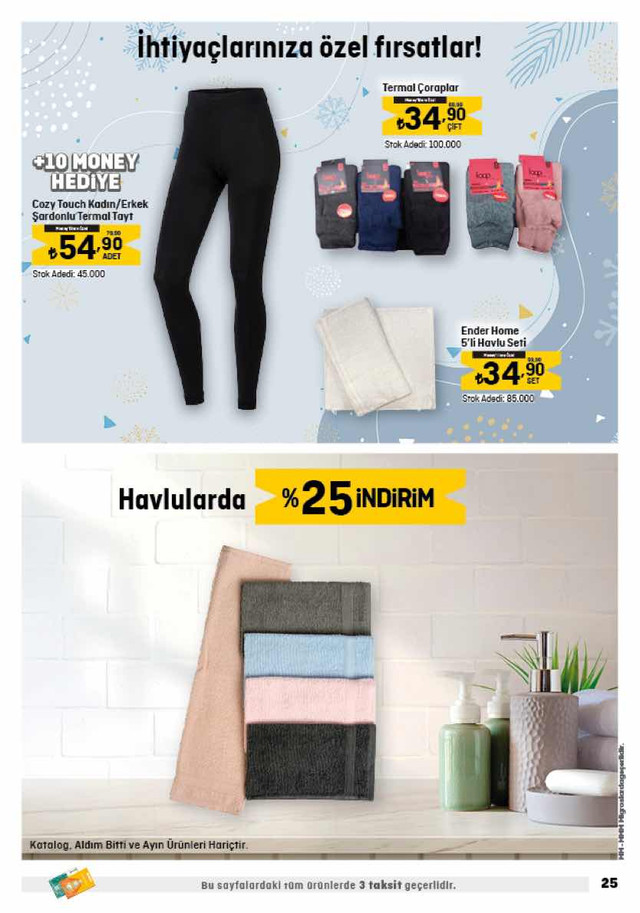 822-16subat-1mart-migroskop-adana-638120877472322863-80
