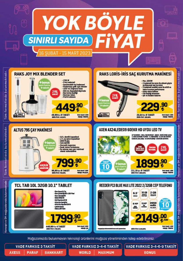 822-16subat-1mart-migroskop-adana-638120877472322863-81