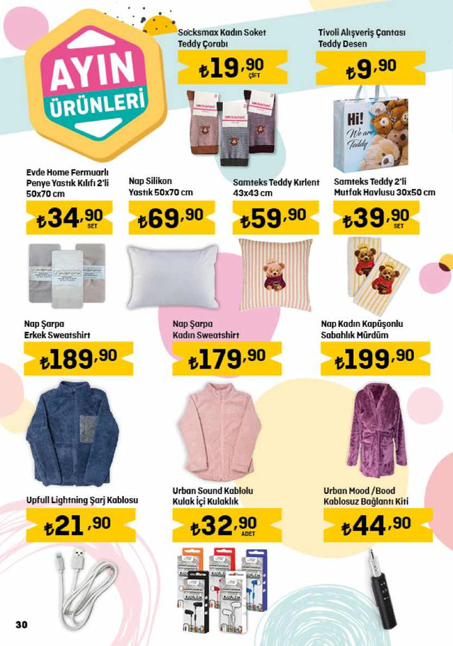 822-16subat-1mart-migroskop-adana-638120877472322863-85