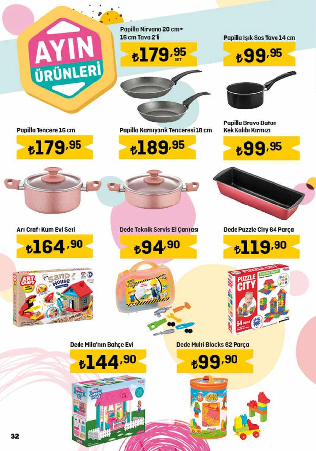 822-16subat-1mart-migroskop-adana-638120877472322863-87