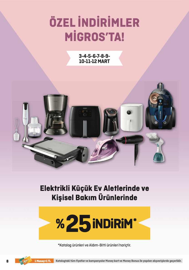 823-money-migroskop-2-15-mart-638132936920547448-008