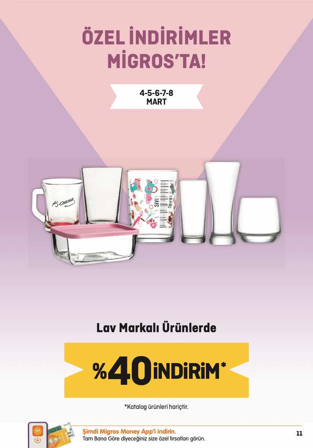 823-money-migroskop-2-15-mart-638132936920547448-011