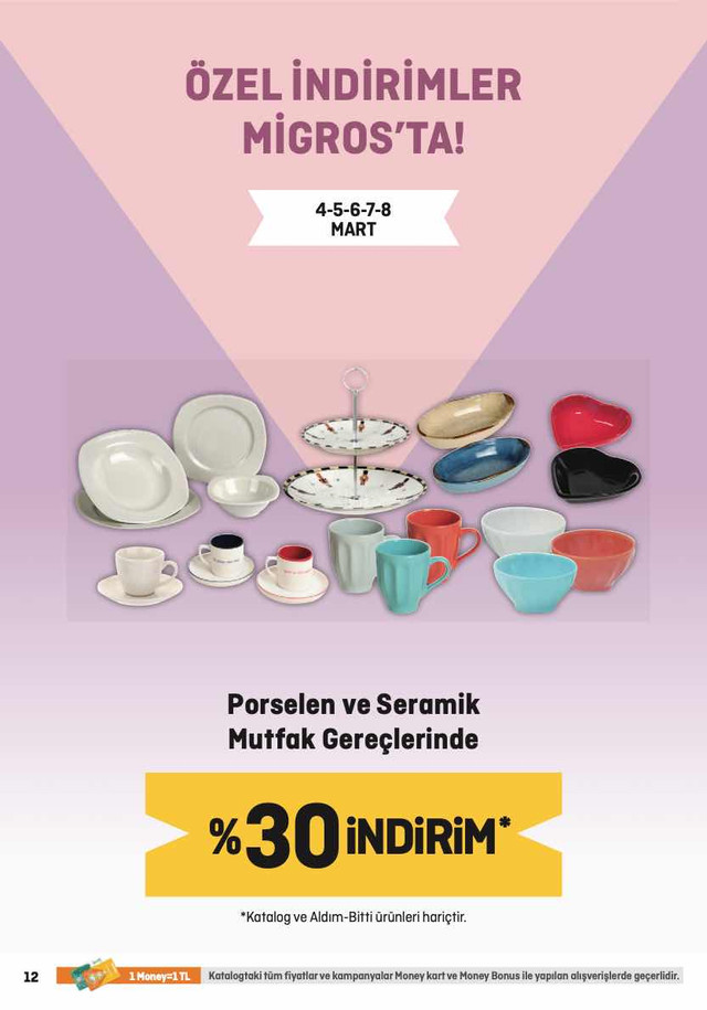 823-money-migroskop-2-15-mart-638132936920547448-012