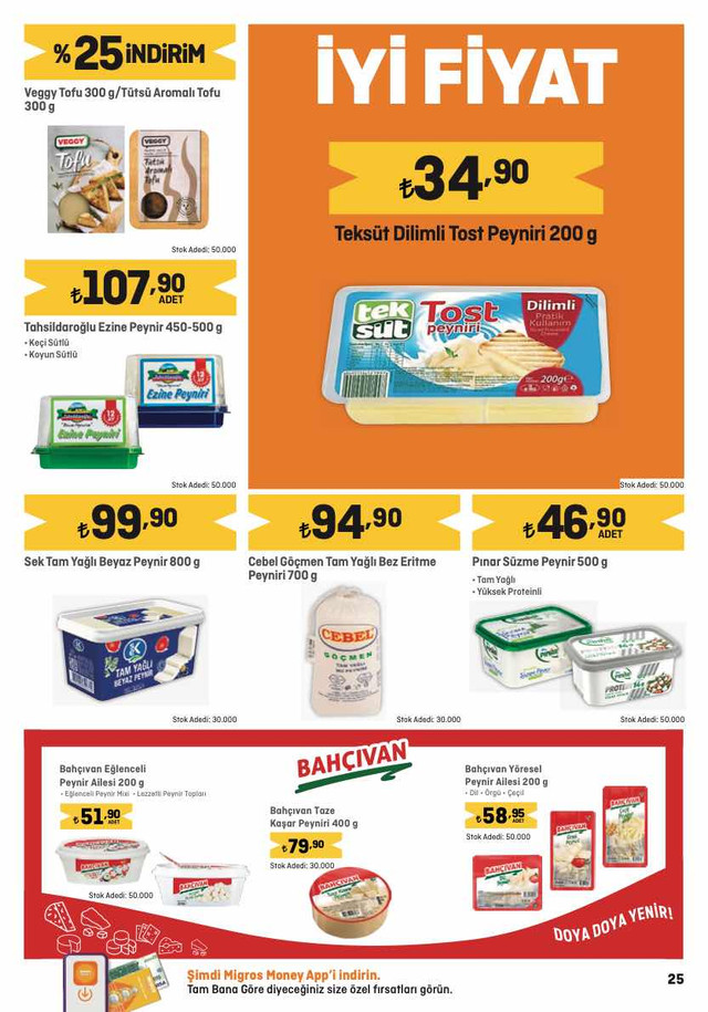 823-money-migroskop-2-15-mart-638132936920547448-025